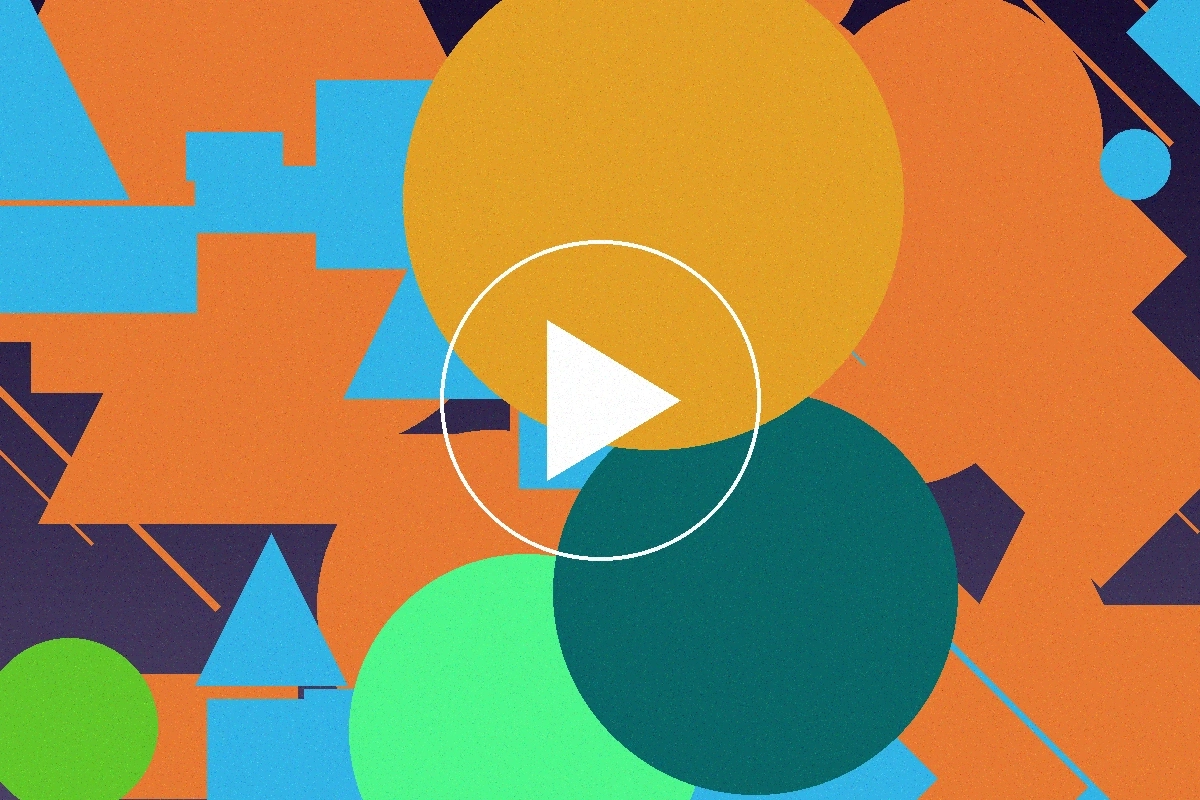 社区功能展示截图